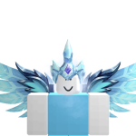 @crism27
