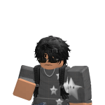 @frost_master124