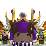 @1voxelbyte