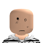 @weyfindr