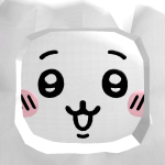 @sihoon0305