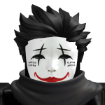 Mich10975's avatar