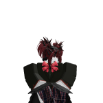 @yupbtterpunch