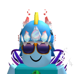@Galaxito_prox