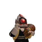 sagaomg12's avatar