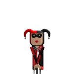 Elizabeth