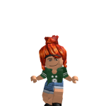 @Bella_playzz38