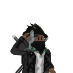 @Real_HMGamingYt