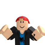@AsixnVibez