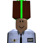 @wfgwergreethew