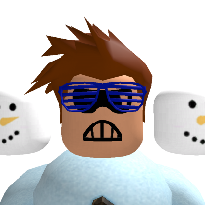 MachoSeemlyNick43