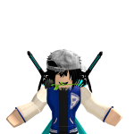 @SAM_RBLXIND