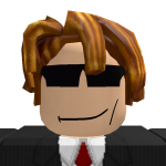 @k5z3n