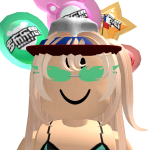 @vicks_ochako