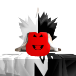@cheeseman98