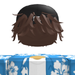 @robloxminecra123