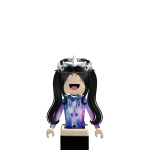 @l53na