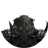 rhyzmci