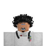 @so1osteez