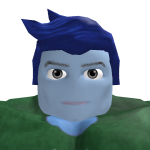 @Ez_Magic