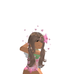 @nemo143143