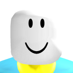 @fortnhigt2