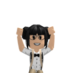 @P0RC0S
