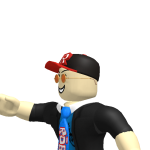 @m3cc1n