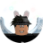 vqlx