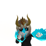 @x1kjkjk