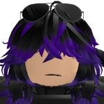 @reddron4