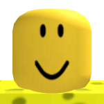 @koningmanresul