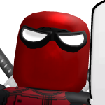 @lts_DeadpooI