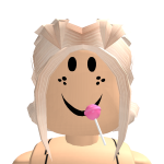 @sunnythepro_xd
