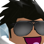 @BaconKingRBTD