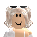 @belinhafofs