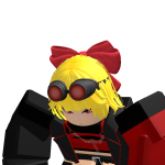 @dhaviboy45