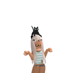 @Bl4ckcvt