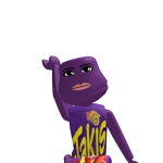 @kilowlow1