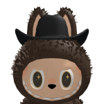 @Bearcraft99999