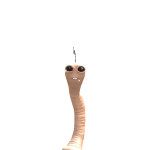 @77nickpcoco