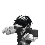 @Skrillex_Meme234