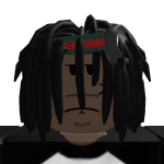 @iddontcae