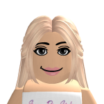 @NightCrystal99
