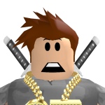 @KongDaDawg
