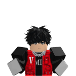 @Louie_PlayzYT