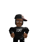 @xXGokuXxxXLifeXx