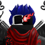 @fox_gaming1976