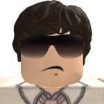 @Blockhead_br0