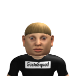 @Godjoris